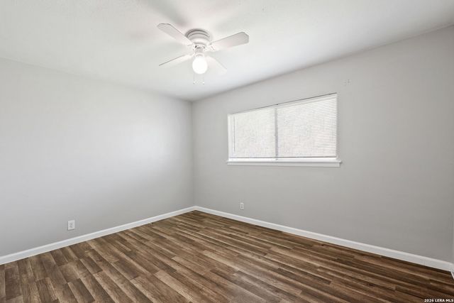 8306 Windover Dr, San Antonio, TX 78218