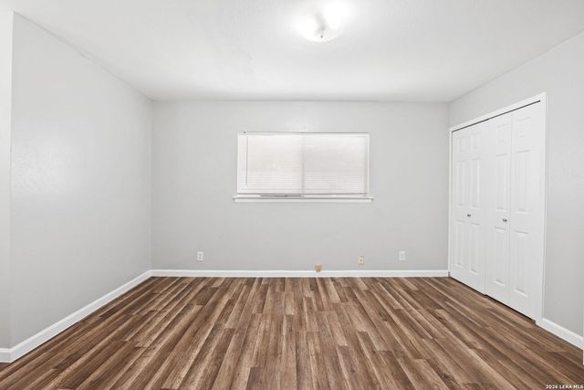 8306 Windover Dr, San Antonio, TX 78218
