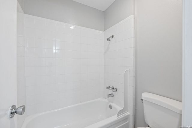 8306 Windover Dr, San Antonio, TX 78218
