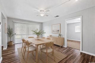 8306 Windover Dr, San Antonio, TX 78218