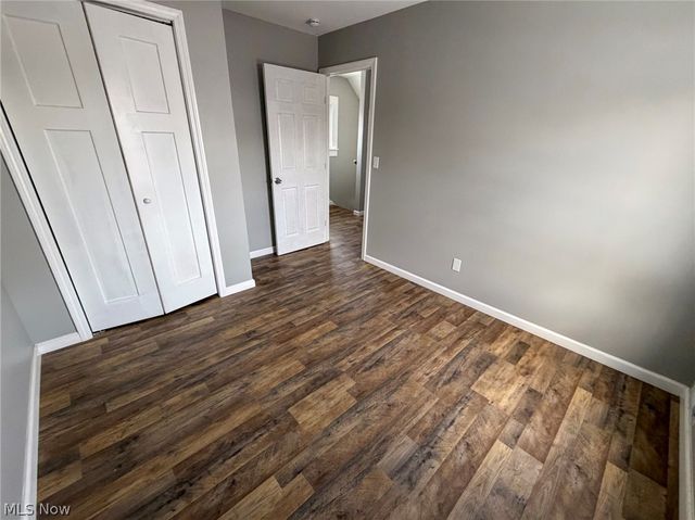 252 State Street, Struthers, OH 44471