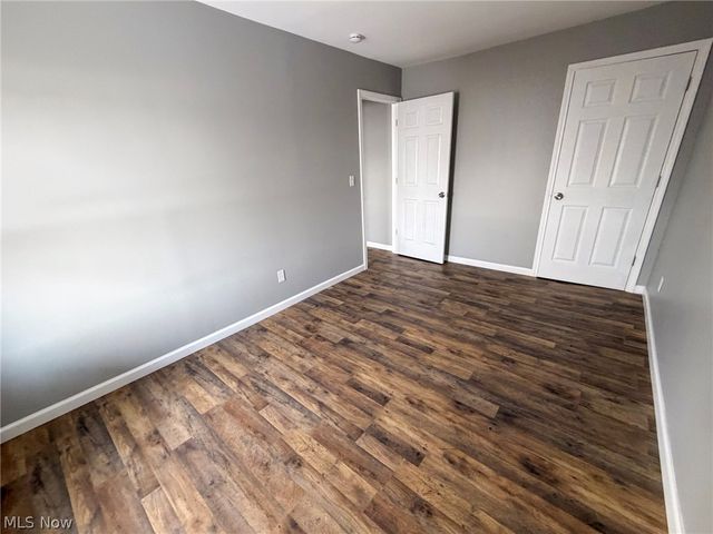 252 State Street, Struthers, OH 44471