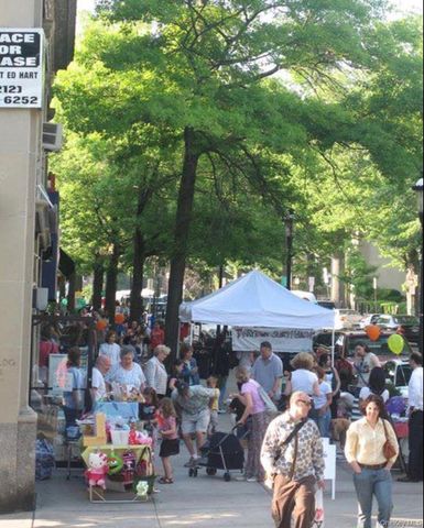 5 Wood Court 2nd Floor, Tarrytown, NY 10591