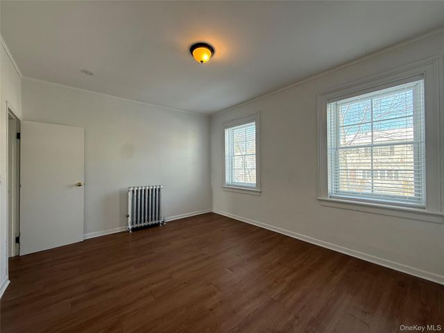 5 Wood Court 2nd Floor, Tarrytown, NY 10591