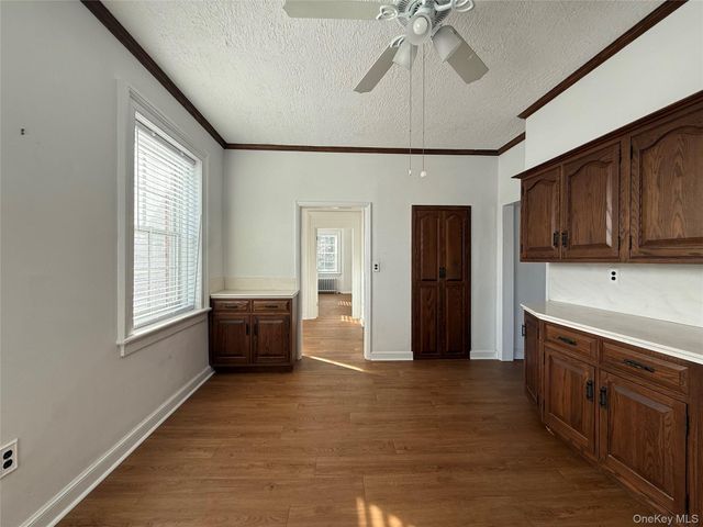 5 Wood Court 2nd Floor, Tarrytown, NY 10591