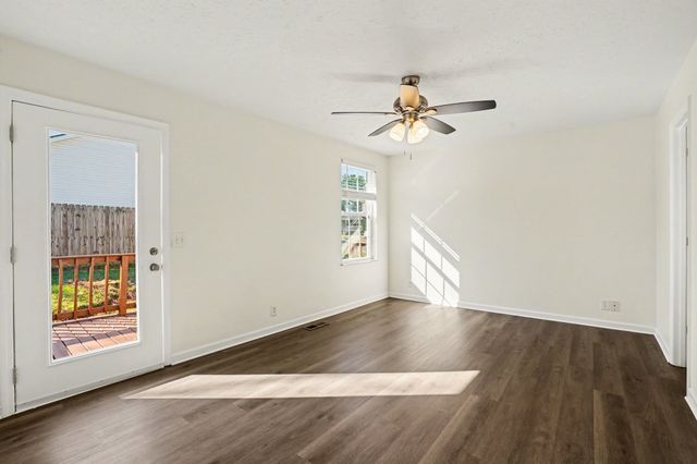 3112 Country Way Rd, Antioch, TN 37013