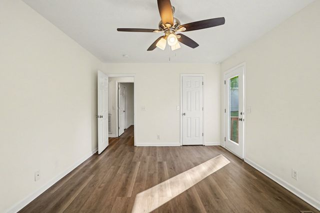 3112 Country Way Rd, Antioch, TN 37013