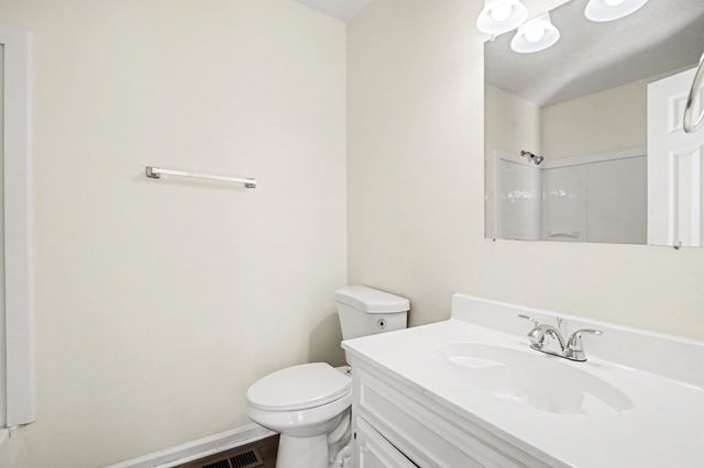 3112 Country Way Rd, Antioch, TN 37013