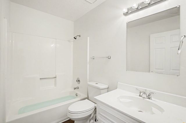 3112 Country Way Rd, Antioch, TN 37013