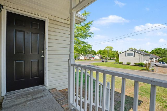 3112 Country Way Rd, Antioch, TN 37013