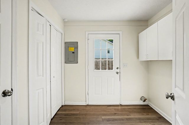 3112 Country Way Rd, Antioch, TN 37013