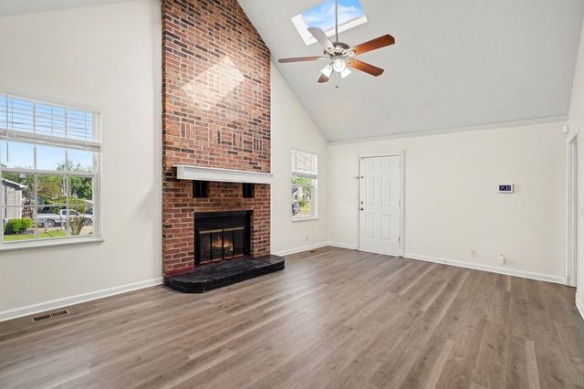 3112 Country Way Rd, Antioch, TN 37013