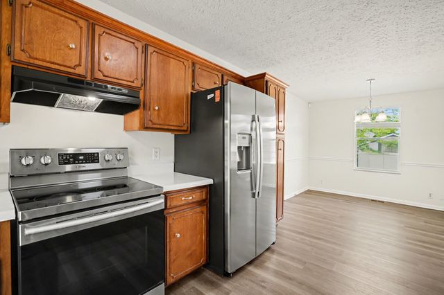 3112 Country Way Rd, Antioch, TN 37013