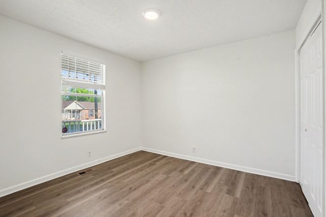 3112 Country Way Rd, Antioch, TN 37013