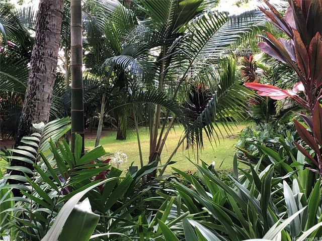 425 Ena Road 802C, Honolulu, HI 96815
