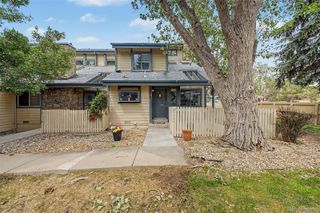 8790 Allison Drive F, Arvada, CO 80005