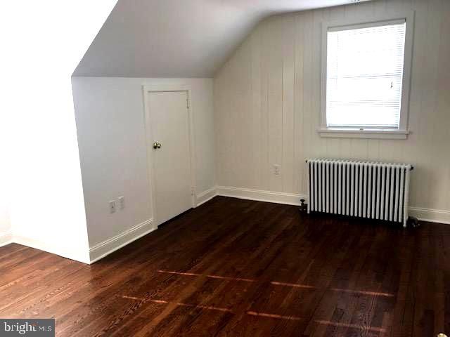 6091 KELLERS CHURCH RD, Pipersville, PA 18947