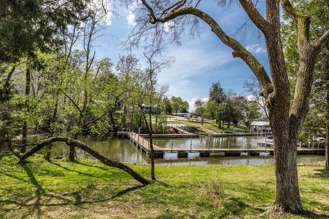 1144 Lock 4 Rd Unit H3, Gallatin, TN 37066