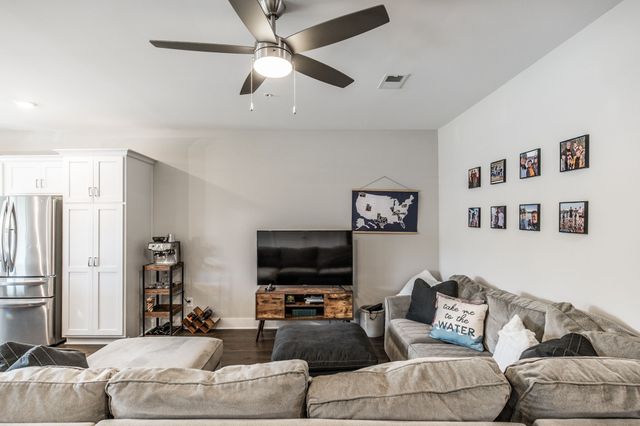 1144 Lock 4 Rd Unit H3, Gallatin, TN 37066