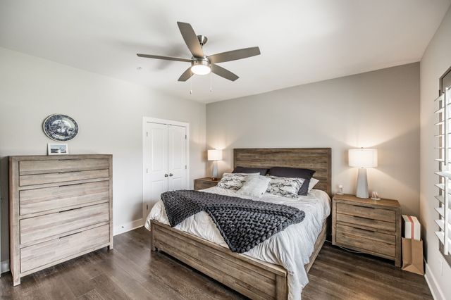 1144 Lock 4 Rd Unit H3, Gallatin, TN 37066