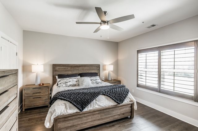 1144 Lock 4 Rd Unit H3, Gallatin, TN 37066