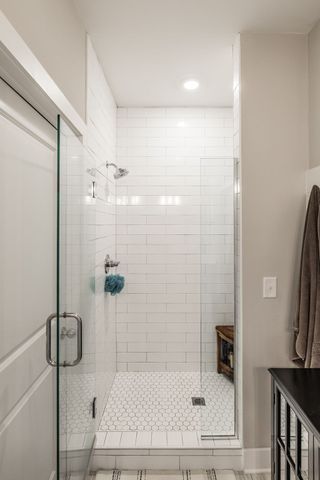 1144 Lock 4 Rd Unit H3, Gallatin, TN 37066