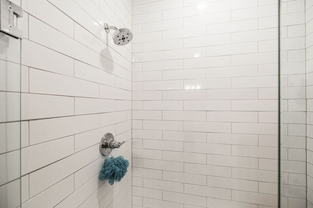 1144 Lock 4 Rd Unit H3, Gallatin, TN 37066