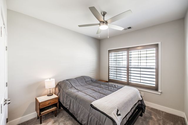 1144 Lock 4 Rd Unit H3, Gallatin, TN 37066