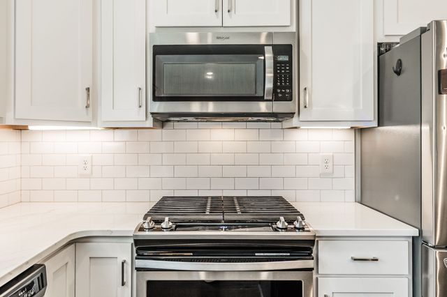 1144 Lock 4 Rd Unit H3, Gallatin, TN 37066