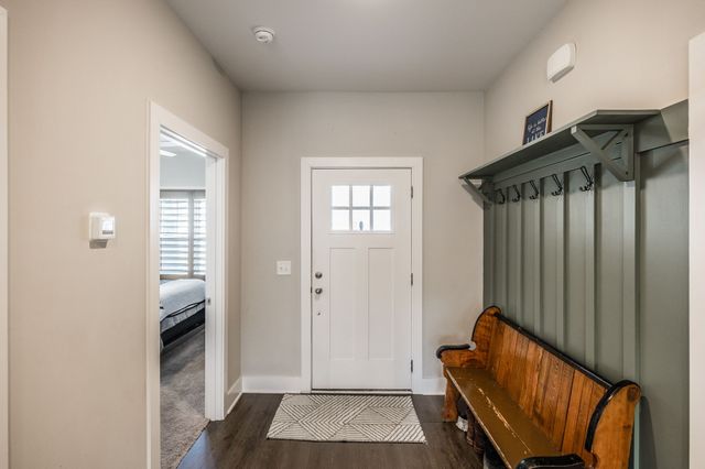 1144 Lock 4 Rd Unit H3, Gallatin, TN 37066