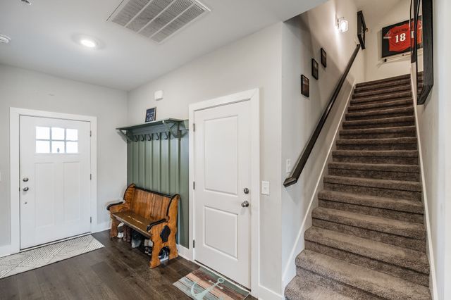 1144 Lock 4 Rd Unit H3, Gallatin, TN 37066