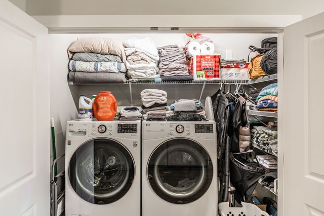 1144 Lock 4 Rd Unit H3, Gallatin, TN 37066