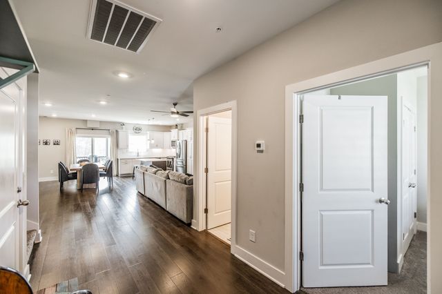 1144 Lock 4 Rd Unit H3, Gallatin, TN 37066