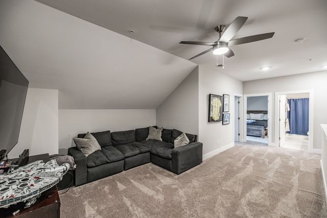 1144 Lock 4 Rd Unit H3, Gallatin, TN 37066