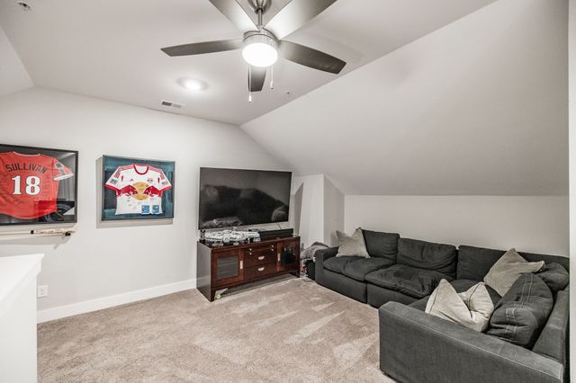 1144 Lock 4 Rd Unit H3, Gallatin, TN 37066