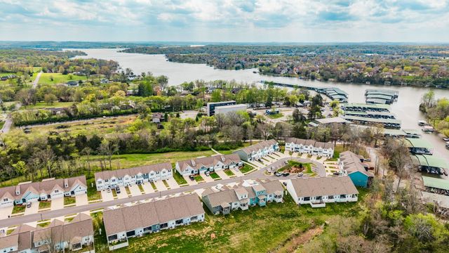 1144 Lock 4 Rd Unit H3, Gallatin, TN 37066