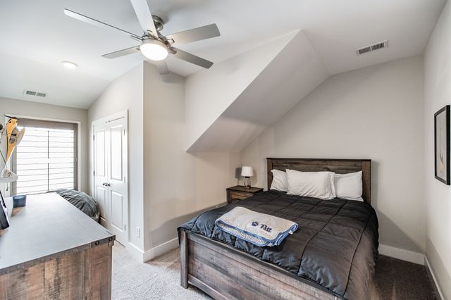 1144 Lock 4 Rd Unit H3, Gallatin, TN 37066