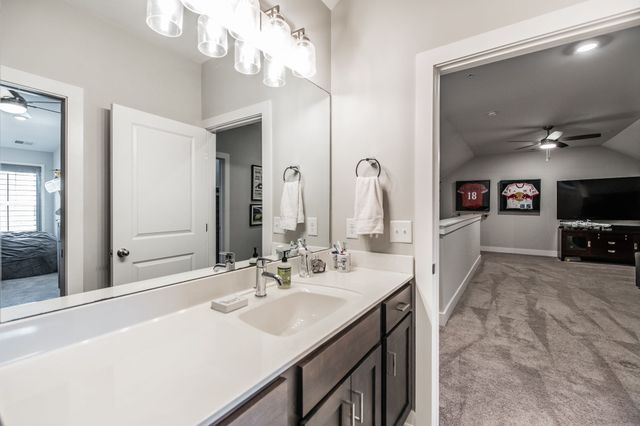 1144 Lock 4 Rd Unit H3, Gallatin, TN 37066