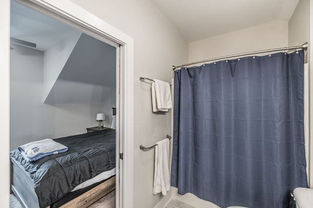 1144 Lock 4 Rd Unit H3, Gallatin, TN 37066