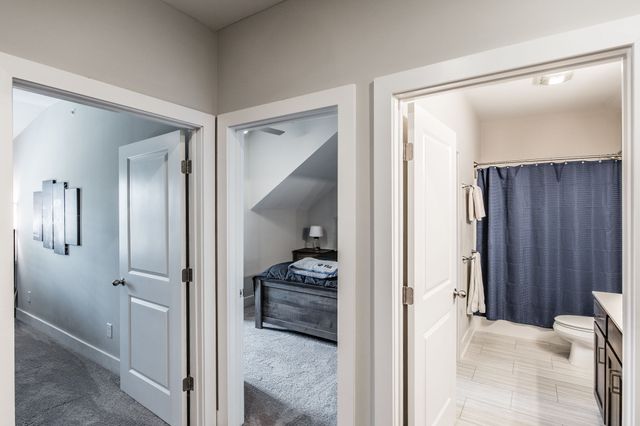 1144 Lock 4 Rd Unit H3, Gallatin, TN 37066