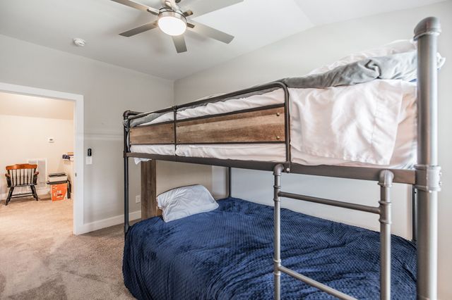 1144 Lock 4 Rd Unit H3, Gallatin, TN 37066