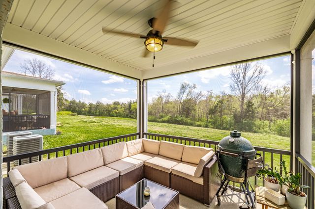 1144 Lock 4 Rd Unit H3, Gallatin, TN 37066