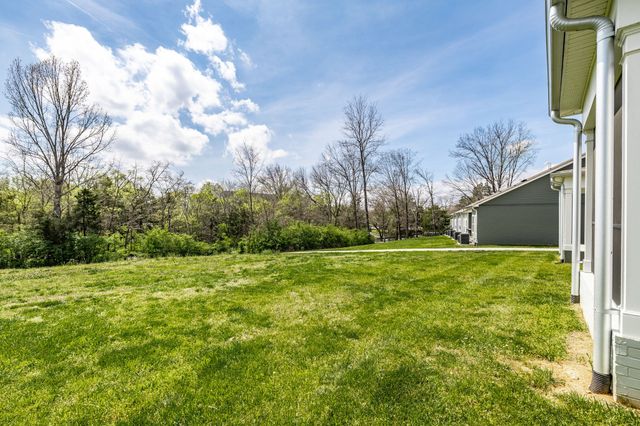 1144 Lock 4 Rd Unit H3, Gallatin, TN 37066