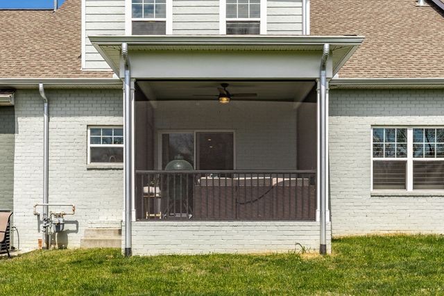 1144 Lock 4 Rd Unit H3, Gallatin, TN 37066