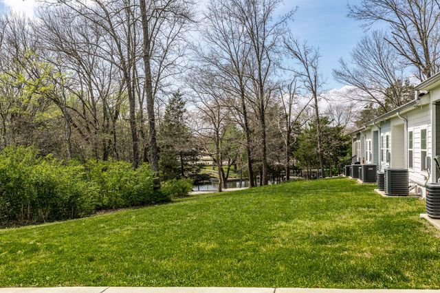 1144 Lock 4 Rd Unit H3, Gallatin, TN 37066