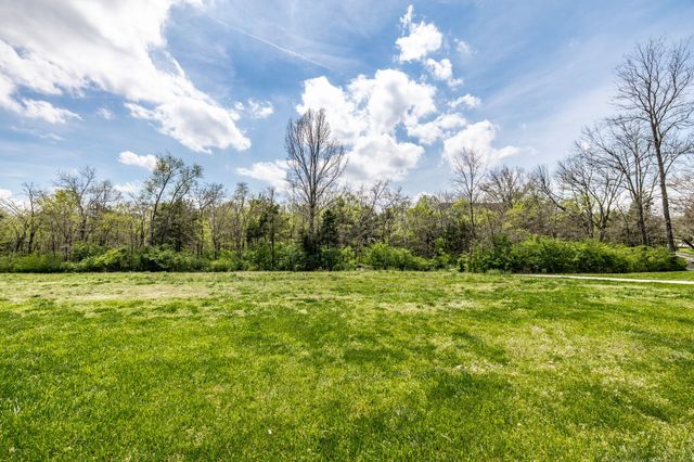 1144 Lock 4 Rd Unit H3, Gallatin, TN 37066