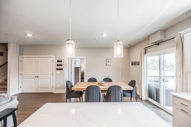 1144 Lock 4 Rd Unit H3, Gallatin, TN 37066