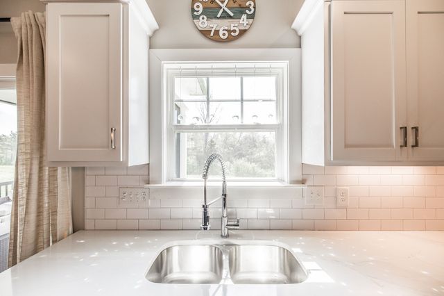 1144 Lock 4 Rd Unit H3, Gallatin, TN 37066