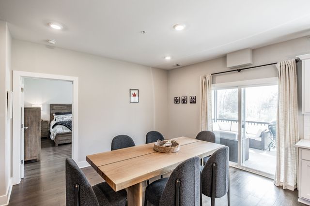 1144 Lock 4 Rd Unit H3, Gallatin, TN 37066