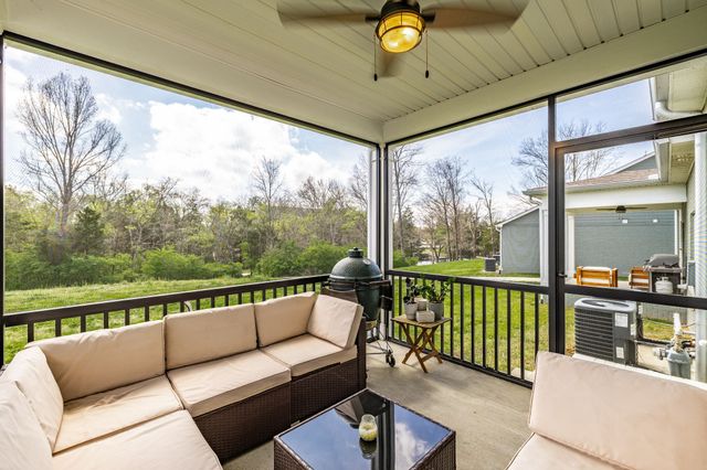 1144 Lock 4 Rd Unit H3, Gallatin, TN 37066